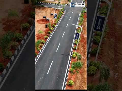 Walkthrough Walkthrough