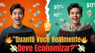 ????Por Que Você Ganha Bem e Mesmo Assim Vive Duro? Descubra Agora????