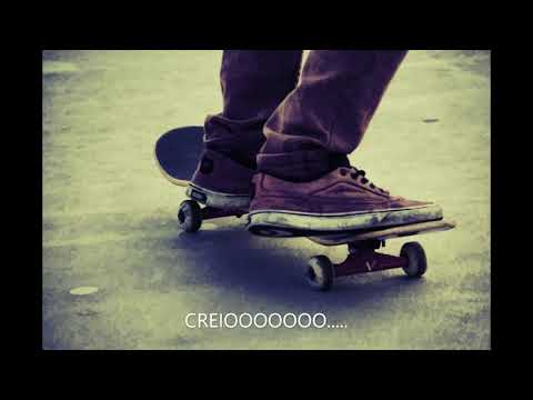 SHARK MC - Sigo Tranquilo (estúdio bueiro limpo) prod. marquim