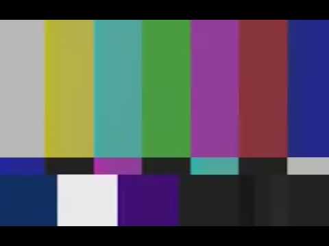 Recuerdos de internacional privados en vivo Ate vitarte 2003