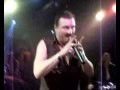 Axxis - 09 Underworld (Live)
