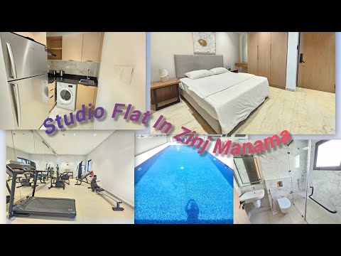 Property video thumbnail