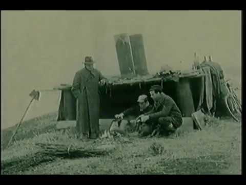 PARMA ZIBELLO LA STRADA DEL CULATELLO