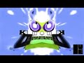 Klasky Csupo In All Windowsi3DS Main Effects