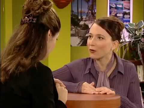 Top Notch 2   Unit 1   Scene 1