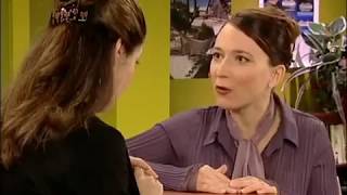 Top Notch 2   Unit 1   Scene 1