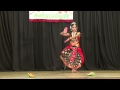 Paratha Vethamudan Aathesha Sivabaln