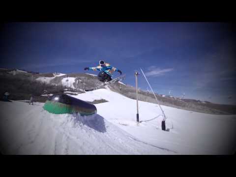 They See Me Trollin: Season 3 Episode 2: Corporate Pressure