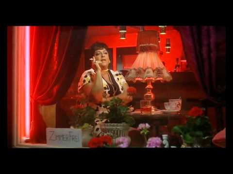 Camping 't Vrije Schaep afl2 - Ik doe wat ik doe