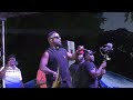 Sarkodie Performs Coachella Ft Kwesi Arthur LIVE Ghana Fest In 4K