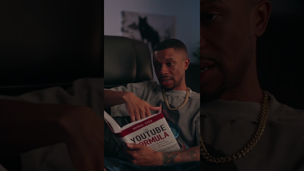 When You Have Trauma But You're Still Dating