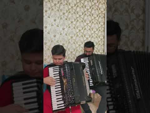 Dorinel Cutiuță - Hora lui Fulgerică