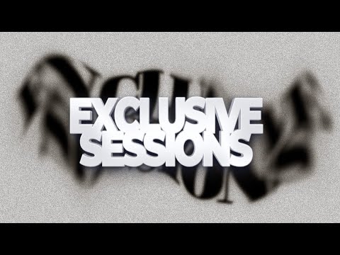 Nkulee 501, Ntsako XVI & Sxova - TOP Nyaka