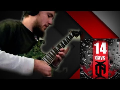 #ola14days Ola 14 day challenge #2 day one