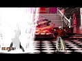 MUGEN KOF Hall Of Luxury President Rugal Vs 4 Mukai S
