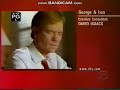 Staley Long Productions Paramount Network Television 1997