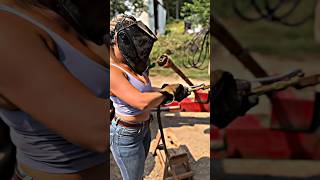 @sell606 big boobs, #shorts belly dance#status #short #viral