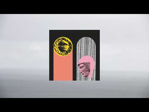 Video thumbnail for The Sun Won’t Shine on Me