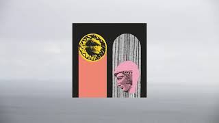 Teenage Fanclub - The Sun Won&#39;t Shine On Me