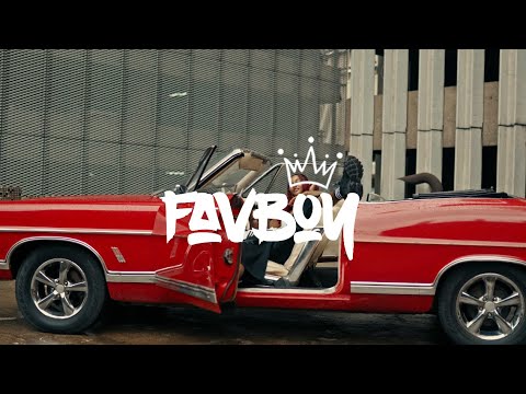 Favboy cjfresh - ADDICTED