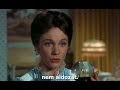 Feed The Birds - Mary Poppins (Julie Andrews ...