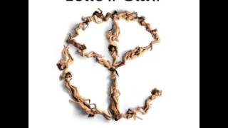 Yellow Claw - Catch Me (feat. Naaz &amp; Flux Pavilion)