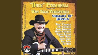 Pick Me Up On Your Way Down