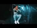 NBA YoungBoy Genie Slowed Reverb