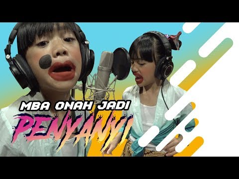 Diary Neo - MBA ONAH REKAMAN??????!!! (coming soon)