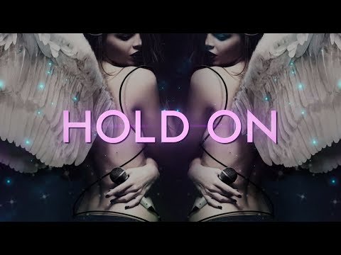 download lagu mp3 mp4 Hold On Extreme Music Download, download lagu Hold On Extreme Music Download gratis, unduh video klip Hold On Extreme Music Download