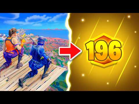 MEME STRATS in a TOURNAMENT