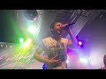 David Archuleta Freedom 90 Live In Toronto