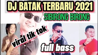Download lagu SIBIRONG BIRONG~VIRAL TIK TOK || Kevin studio feat arul gurning || mp3 Download lagu SIBIRONG BIRONG~VIRAL TIK TOK || Kevin studio feat arul gurning || mp3
