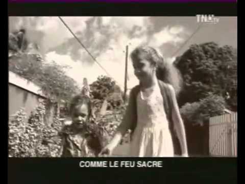 Tapuari'i Laughlin   Tapa'o no te here