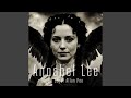 Annabel Lee (By Edgar Allan Poe)