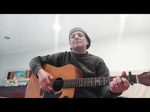 Memórias Esquecidas - Beto