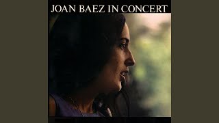 Battle Hymn Of The Republic