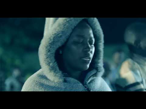 LEVIXONE -  MORE BLESSINGS