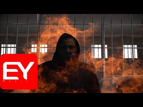 Ragga Oktay - Gıdım Gıdım (Official Video)