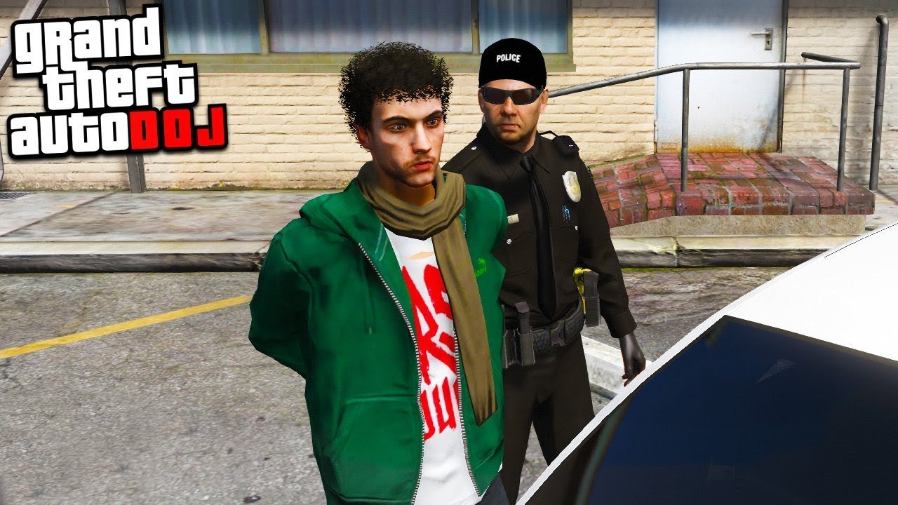 W69CZHTK8Us/default.jpg