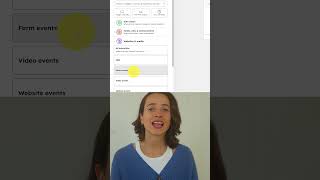 Are You Still Sending Follow-up Emails Manually in HubSpot?
