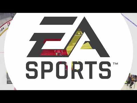 TELH  1.KOLO HC DYNAMO PARDUBICE   VS  HC VERVA LITVÍNOV