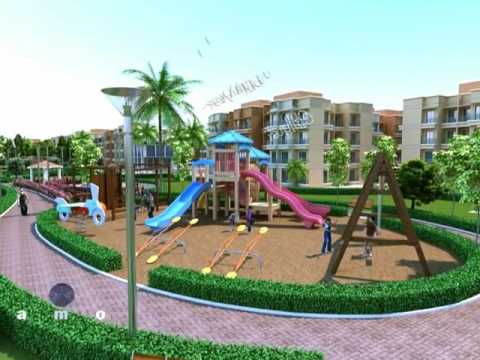 Walkthrough Walkthrough