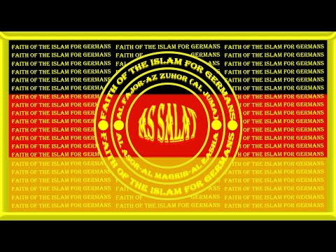 Wer ist nicht in der Lage, die Regeln der Al-Quran-Rezitation und ihre Geheimnisse zu verstehen?