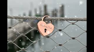 Plus One - Here In My Heart [Lyrics]