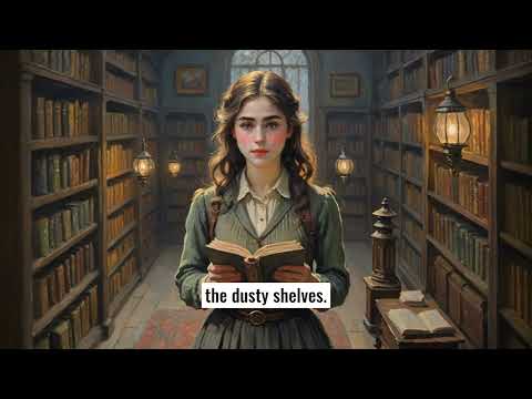 The Vault of Shadows