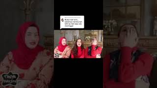 Download lagu The name of Tasyi's first child who has passed away #tasyafarasya #tasyi mp3 Download lagu The name of Tasyi's first child who has passed away #tasyafarasya #tasyi mp3