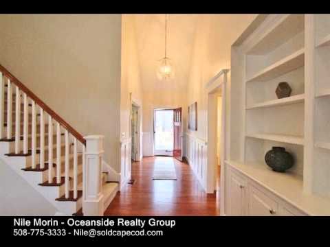 101 Pheasant Hill Cir Barnstable: Cotuit, MA 02635 - Single-Family Home - Real Estate - For Sale -