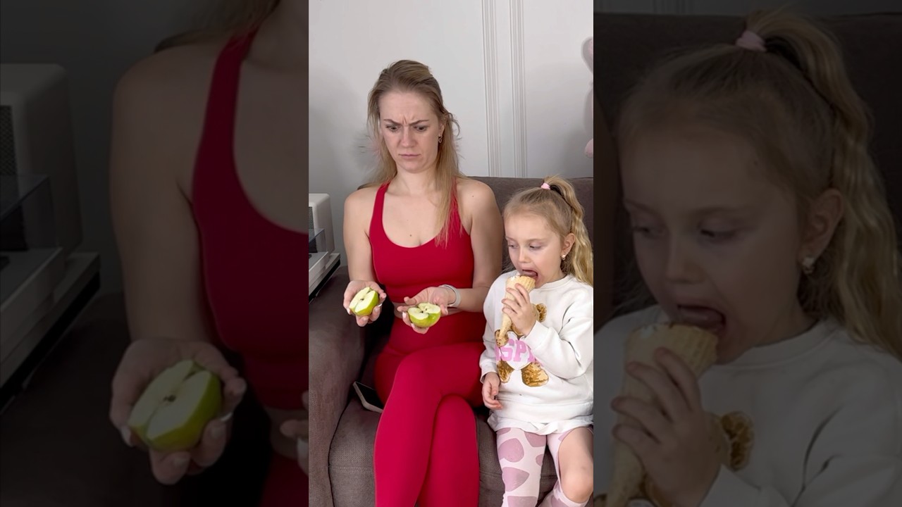 What is he doing?😳 filaretiki family✨ #shorts