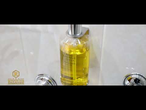 Hotel Rivulus Baia Mare